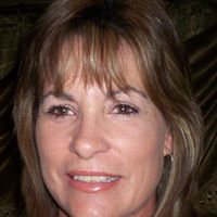 Janet Smart Photo 2
