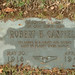 Robert Canfield Photo 40