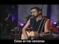 Emanuel Ramirez Photo 31