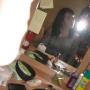 Alana Graham Photo 21