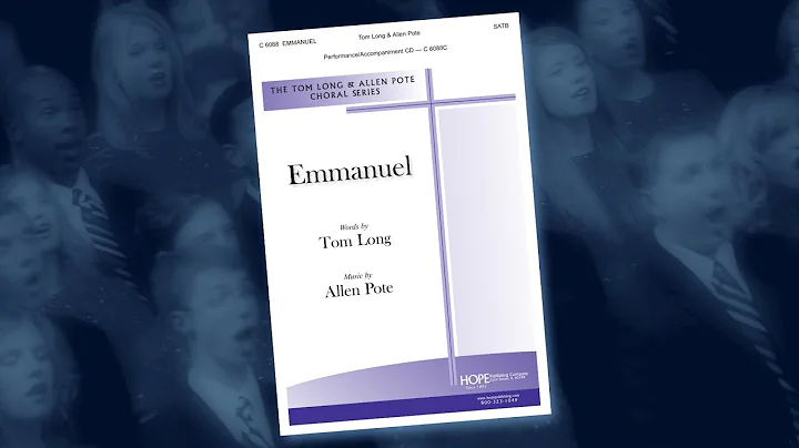 Emmanuel Allen Photo 26