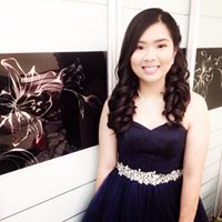 Allen Chen Photo 9