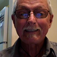 Roger Whitt Photo 4