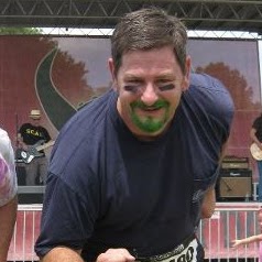 Tim Kirk Photo 10