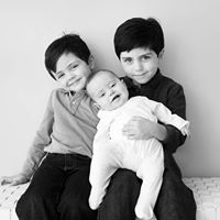Amy Nance Photo 3