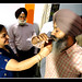 Amarjeet Kaur Photo 34