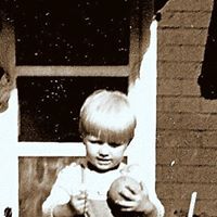 Kenneth Hepting Photo 1