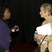 Jane Eckert Photo 31
