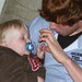 Tyler Bowden Photo 34
