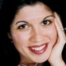 Anna Destefano Photo 8