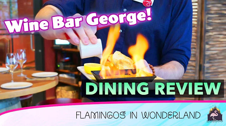 George Wines Photo 9