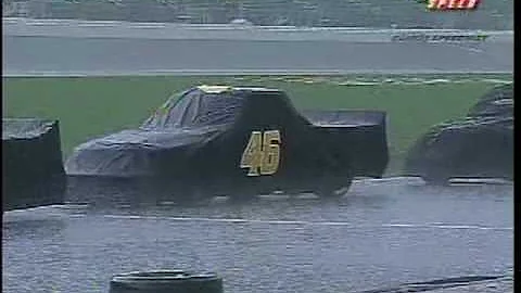 Ray Dunlap Photo 26
