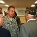 Stephen Danner Photo 25