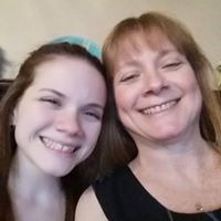 Jennifer Karlson Photo 3