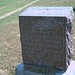 Preston Butcher Photo 16