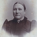 Phoebe Cook Photo 23