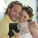Julie Turcotte Photo 38