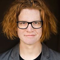 Isaac Hayward Photo 1