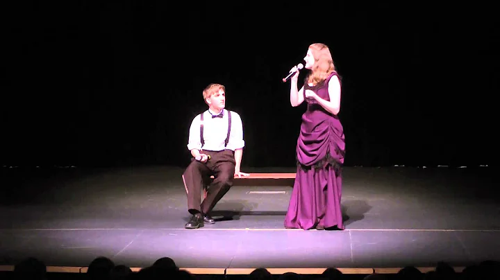 Michael Krum Photo 16