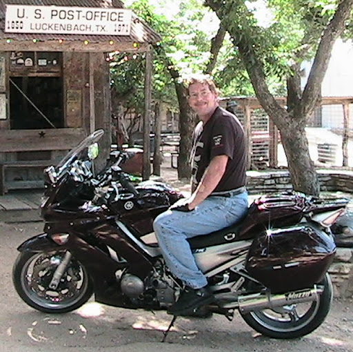 Kevin Rohrer Photo 9