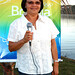Ricardo Moreira Photo 44