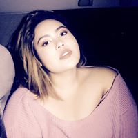 Vanessa Tafoya Photo 2