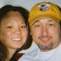 David Blakeman Photo 24