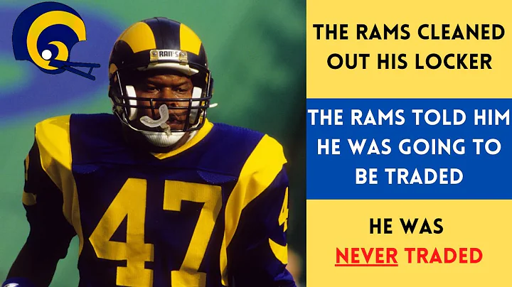 Leroy Irvin Photo 11