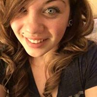 Allison Stahl Photo 9