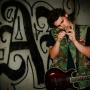 Dillon Burns Photo 22