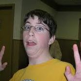 Ethan Weiner Photo 2