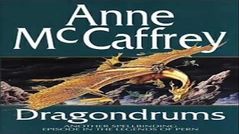 Ann Caffrey Photo 13