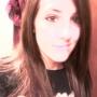 Amanda Reimer Photo 26
