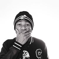 Charles Mcneal Photo 7