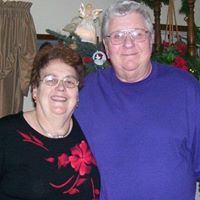 Bill Matlock Photo 2