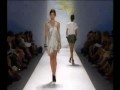 Monika Castillo Photo 22