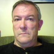 Byron Arnold Photo 2