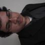 Hector Cabrera Photo 25