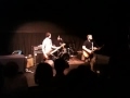 John Cotterman Photo 17