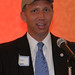 Dennis Ralls Photo 20