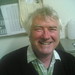Bruce Knowles Photo 32