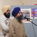 Baljinder Singh Photo 35