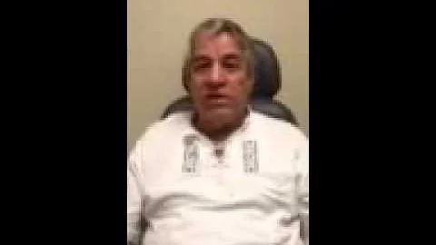Enrique Quintero Photo 27