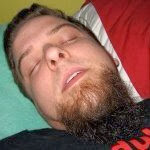 Justin Gant Photo 9