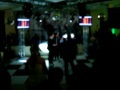 Gustavo Morais Photo 25