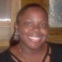 Rosalynn Johnson Photo 7