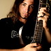 Roger Dutra Photo 29