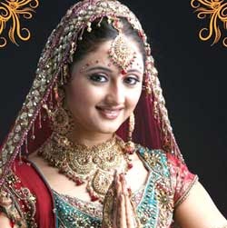 Ramandeep Virk Photo 10