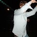 Keegan Jackson Photo 32