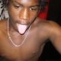Antonio Armstrong Photo 21